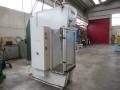 WALTER NEFF S40